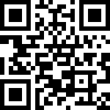 https://khabaronline.ir/xhh6J