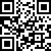 https://khabaronline.ir/x4W4b