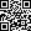 https://khabaronline.ir/xnqm9