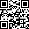 https://khabaronline.ir/x5m4k