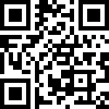 https://khabaronline.ir/xg49Q