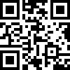 https://khabaronline.ir/x3VKy