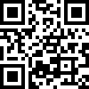 https://khabaronline.ir/xdD3z