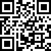 https://khabaronline.ir/x4r5X