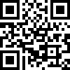 https://khabaronline.ir/x8qxn