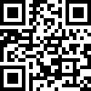 https://khabaronline.ir/xdGsD