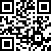 https://khabaronline.ir/xj8BW