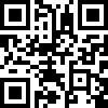 https://khabaronline.ir/xqvdt