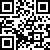 https://khabaronline.ir/xqgyy