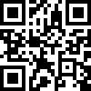 https://khabaronline.ir/xkrBH