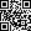 https://khabaronline.ir/xjQNF