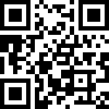 https://khabaronline.ir/xq5dj