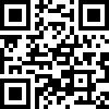 https://khabaronline.ir/x4M6B