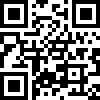 https://khabaronline.ir/xfSWk