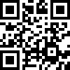 https://khabaronline.ir/x3fNm