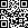 https://khabaronline.ir/x7VR6