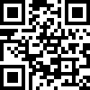 https://khabaronline.ir/xj4KS