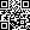 https://khabaronline.ir/x8vPb