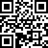 https://khabaronline.ir/xntfY