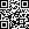 https://khabaronline.ir/x5462
