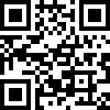 https://khabaronline.ir/x5rhB