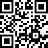 https://khabaronline.ir/x4fdY
