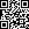 https://khabaronline.ir/x6P2p