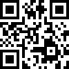 https://khabaronline.ir/xj2C