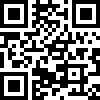 https://khabaronline.ir/x6nhQ