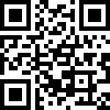 https://khabaronline.ir/x765b
