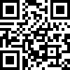 https://khabaronline.ir/x6CKb