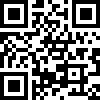 https://khabaronline.ir/xjnQL