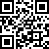 https://khabaronline.ir/xfKFJ