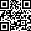 https://khabaronline.ir/xgBcd