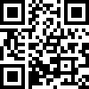 https://khabaronline.ir/xpTfq