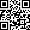https://khabaronline.ir/x3txk