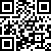 https://khabaronline.ir/xfXk3