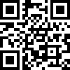 https://khabaronline.ir/xnmmP