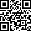 https://khabaronline.ir/xmr7n
