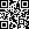 https://khabaronline.ir/x8g5h