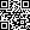 https://khabaronline.ir/xnQM4