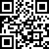 https://khabaronline.ir/x4Yvv