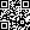 https://khabaronline.ir/xh9bP