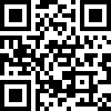 https://khabaronline.ir/xkNSN