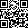 https://khabaronline.ir/x4wFc