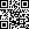 https://khabaronline.ir/xnBX
