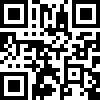 https://khabaronline.ir/xmFdG