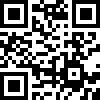 https://khabaronline.ir/xp7TJ