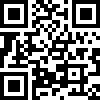 https://khabaronline.ir/xpr9c
