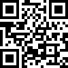 https://khabaronline.ir/xpXMN